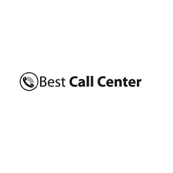 The Best Call Center